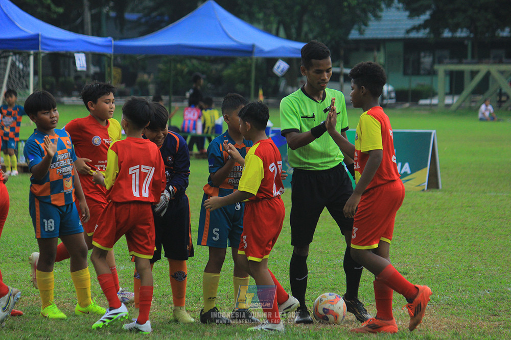 ijl u11 260426 jakarta academy soccer vs tunas harapan indah sa