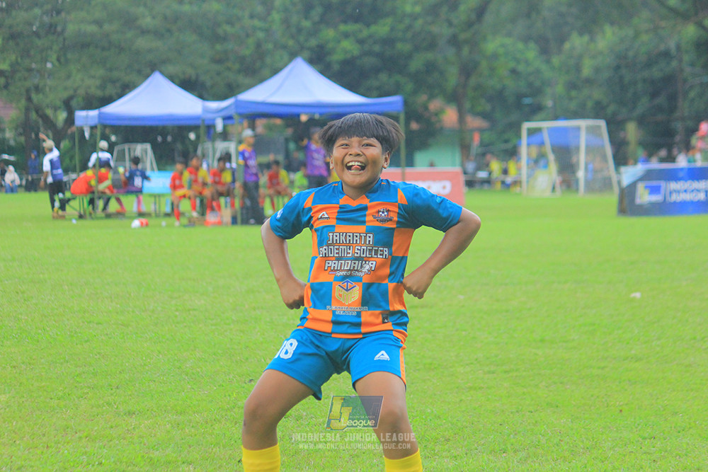 ijl u11 260426 jakarta academy soccer vs tunas harapan indah sa
