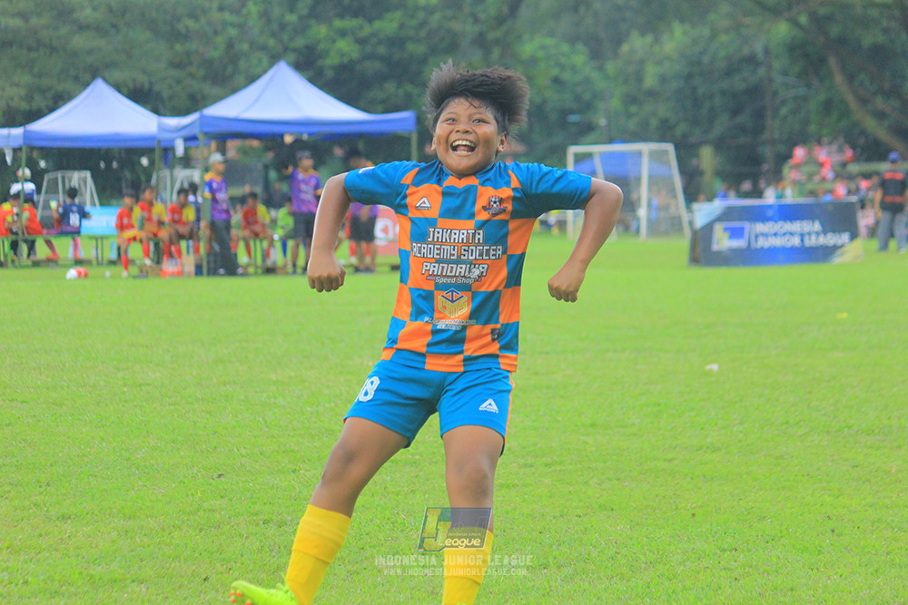 ijl u11 260426 jakarta academy soccer vs tunas harapan indah sa