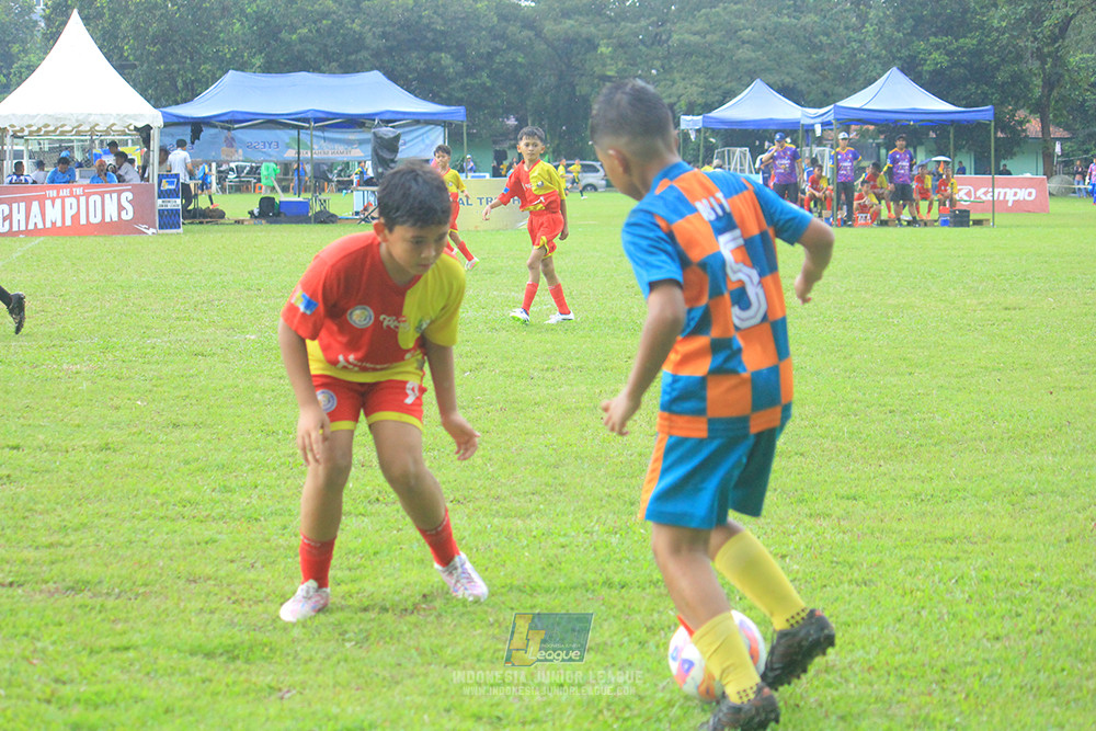 ijl u11 260426 jakarta academy soccer vs tunas harapan indah sa