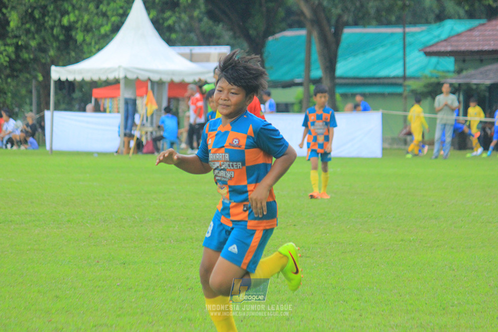 ijl u11 260426 jakarta academy soccer vs tunas harapan indah sa