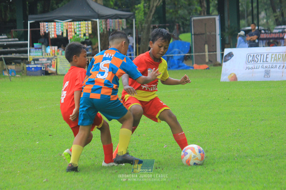 ijl u11 260426 jakarta academy soccer vs tunas harapan indah sa