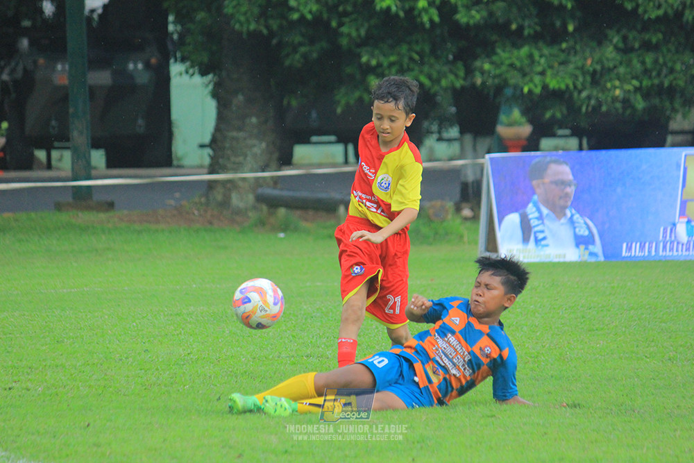 ijl u11 260426 jakarta academy soccer vs tunas harapan indah sa