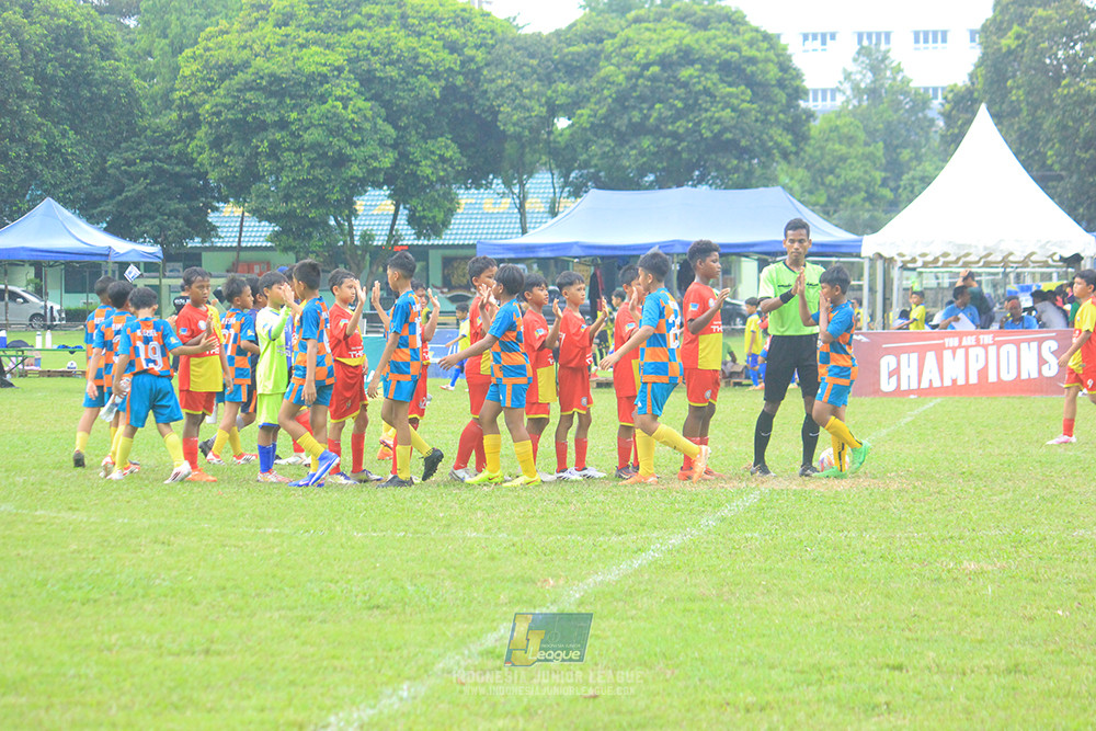 ijl u11 260426 jakarta academy soccer vs tunas harapan indah sa