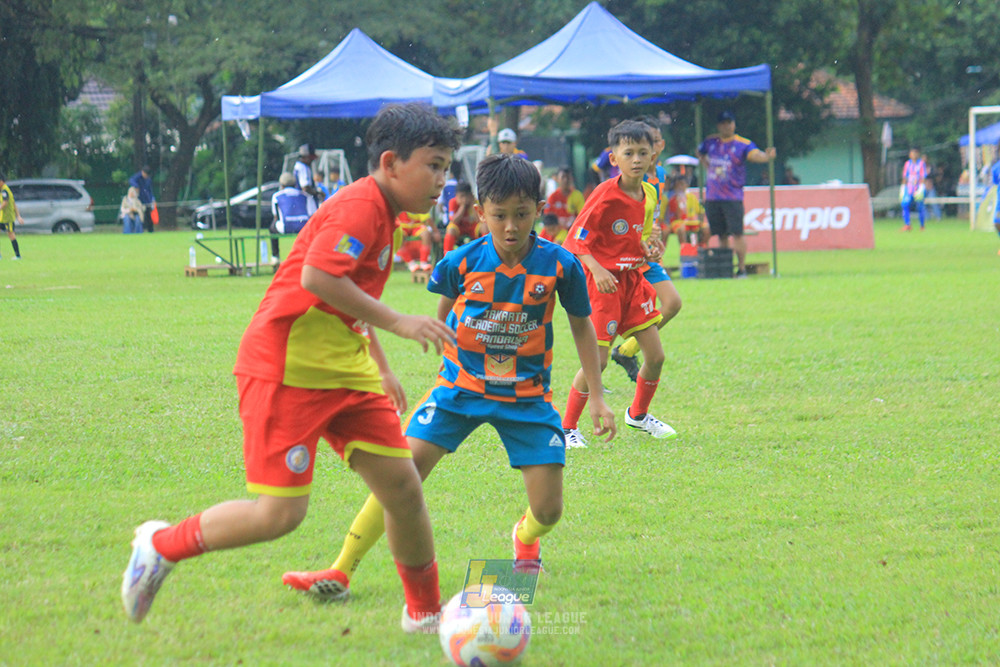 ijl u11 260426 jakarta academy soccer vs tunas harapan indah sa