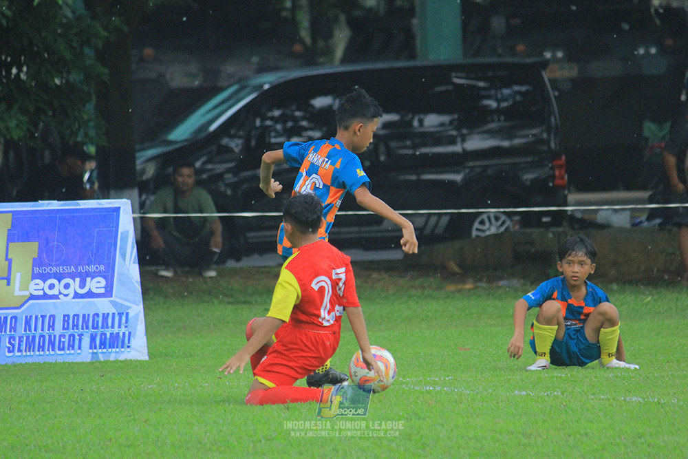 ijl u11 260426 jakarta academy soccer vs tunas harapan indah sa