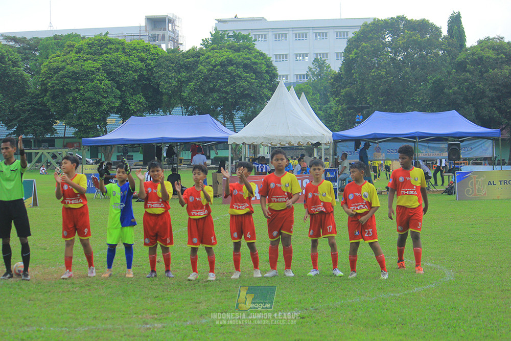 ijl u11 260426 jakarta academy soccer vs tunas harapan indah sa