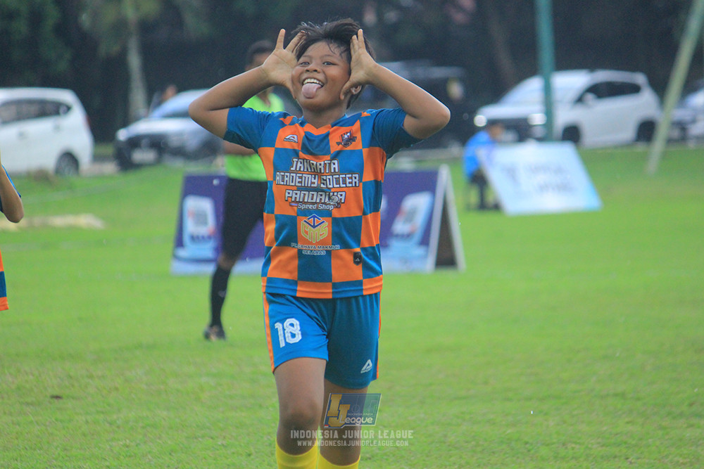 ijl u11 260426 jakarta academy soccer vs tunas harapan indah sa