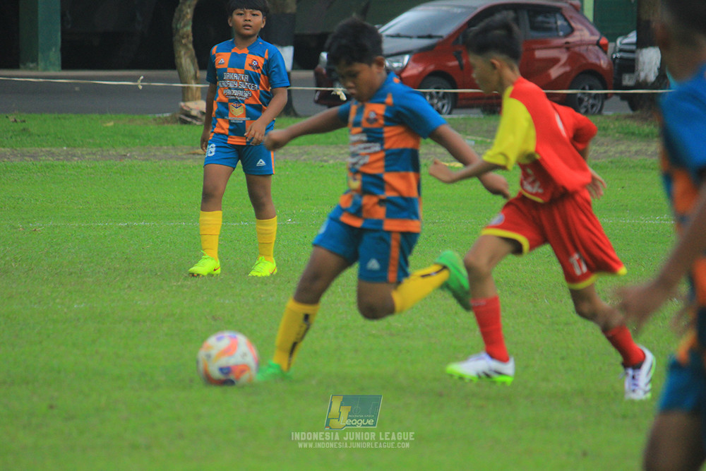 ijl u11 260426 jakarta academy soccer vs tunas harapan indah sa