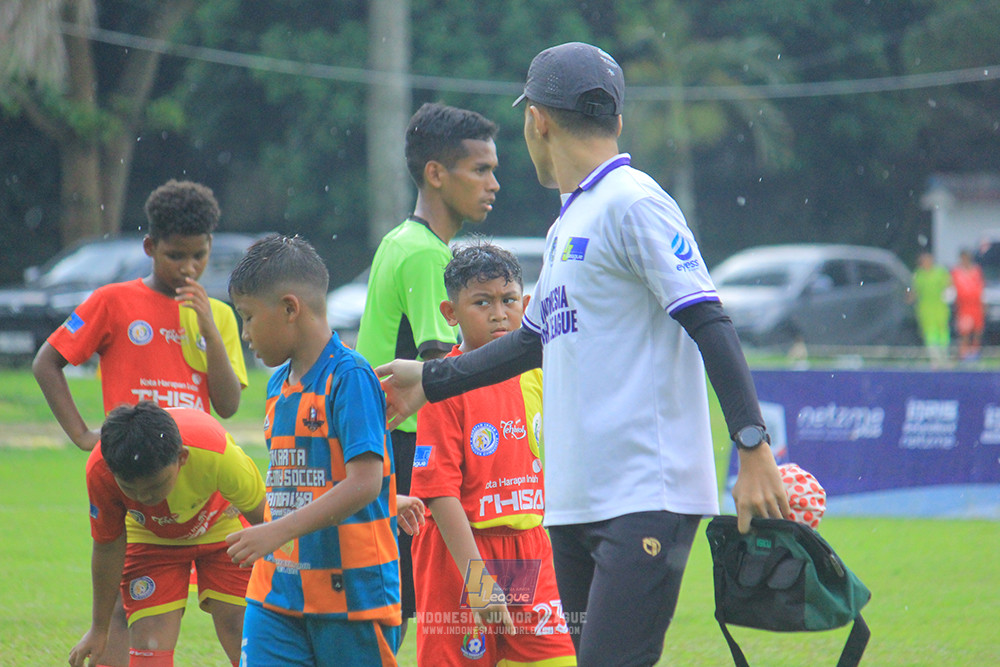 ijl u11 260426 jakarta academy soccer vs tunas harapan indah sa