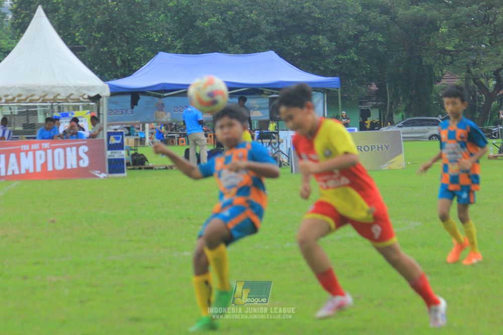 ijl u11 260426 jakarta academy soccer vs tunas harapan indah sa