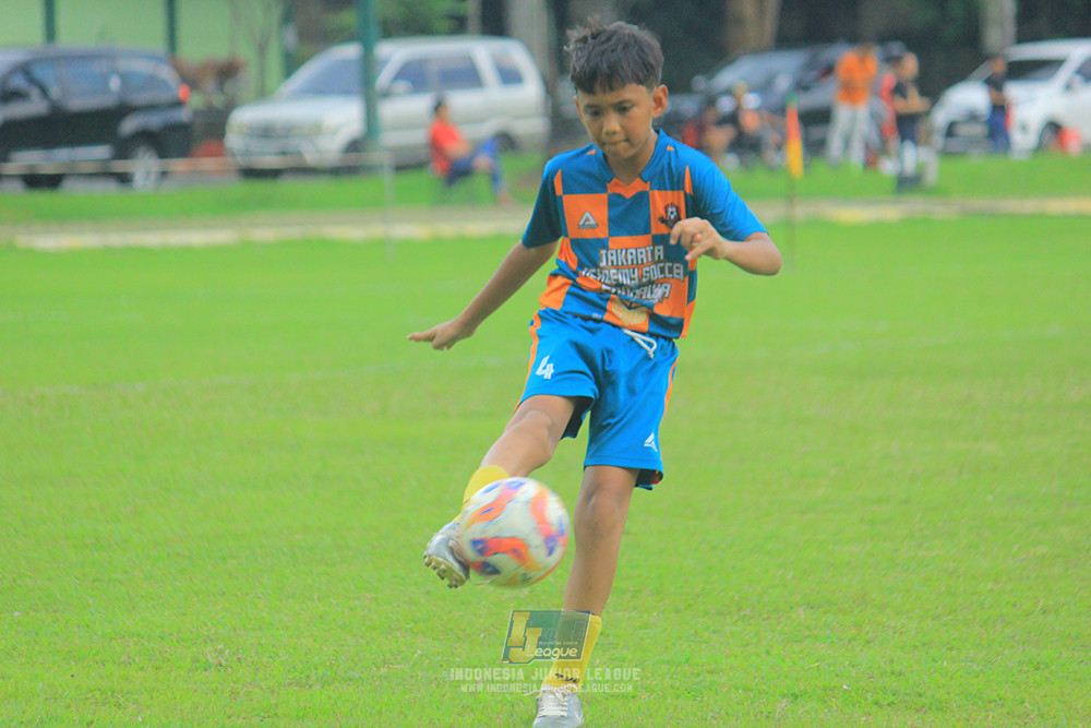 ijl u11 260426 jakarta academy soccer vs tunas harapan indah sa