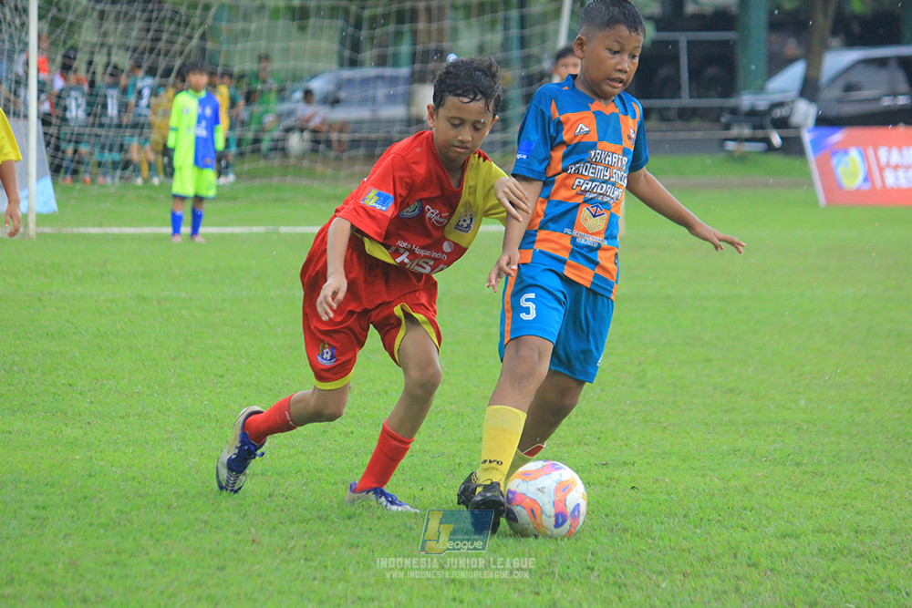 ijl u11 260426 jakarta academy soccer vs tunas harapan indah sa