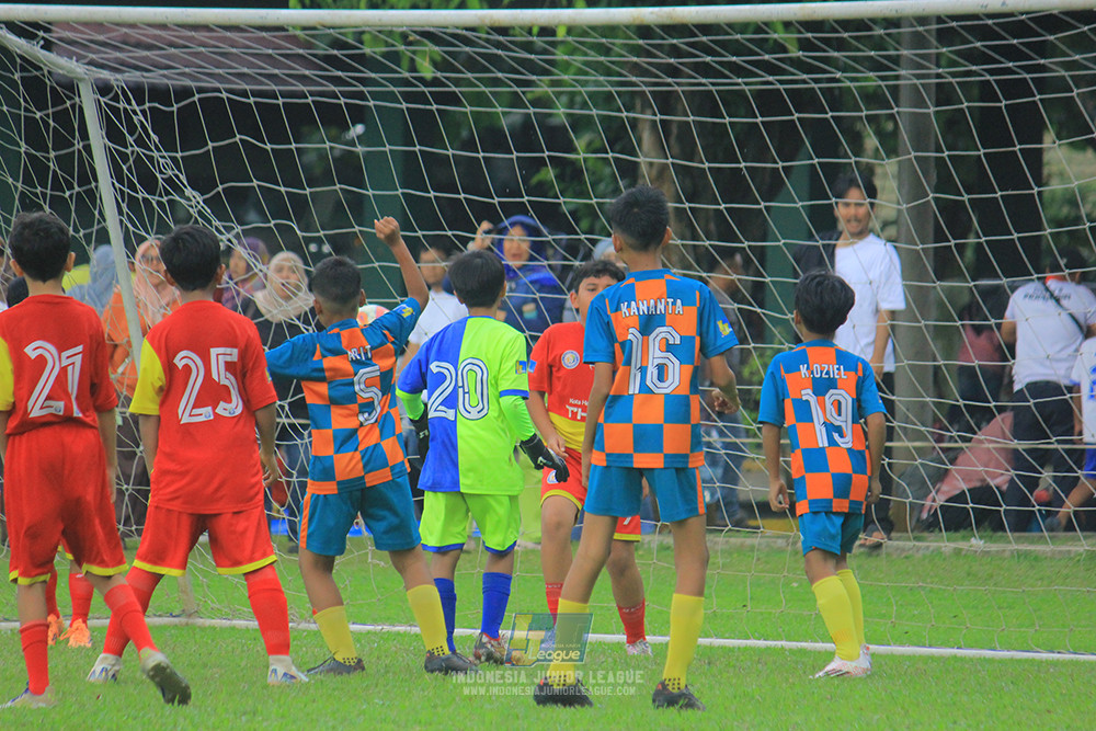 ijl u11 260426 jakarta academy soccer vs tunas harapan indah sa