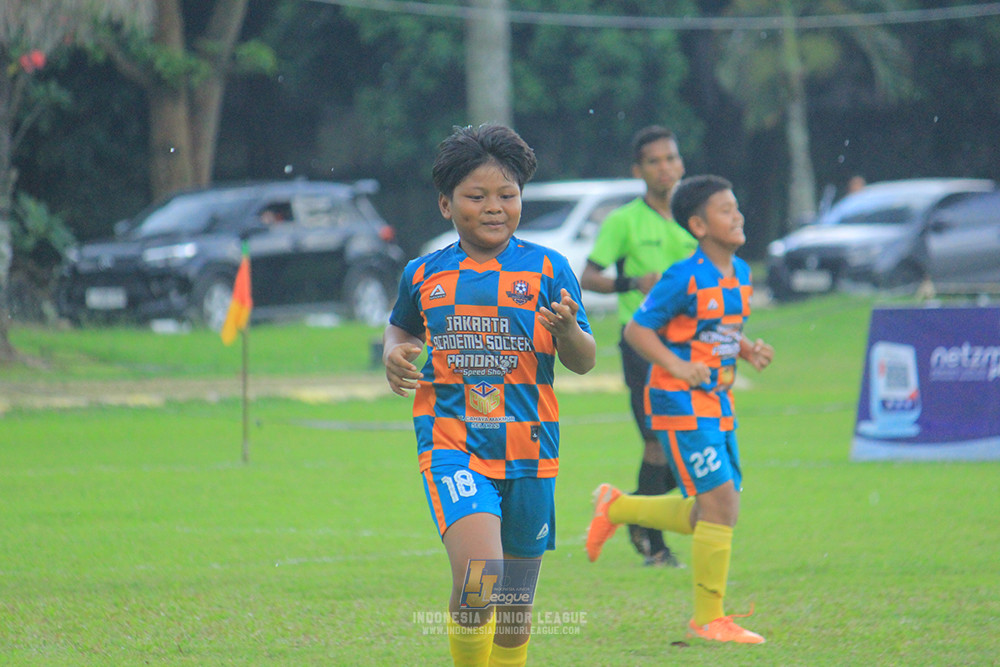 ijl u11 260426 jakarta academy soccer vs tunas harapan indah sa
