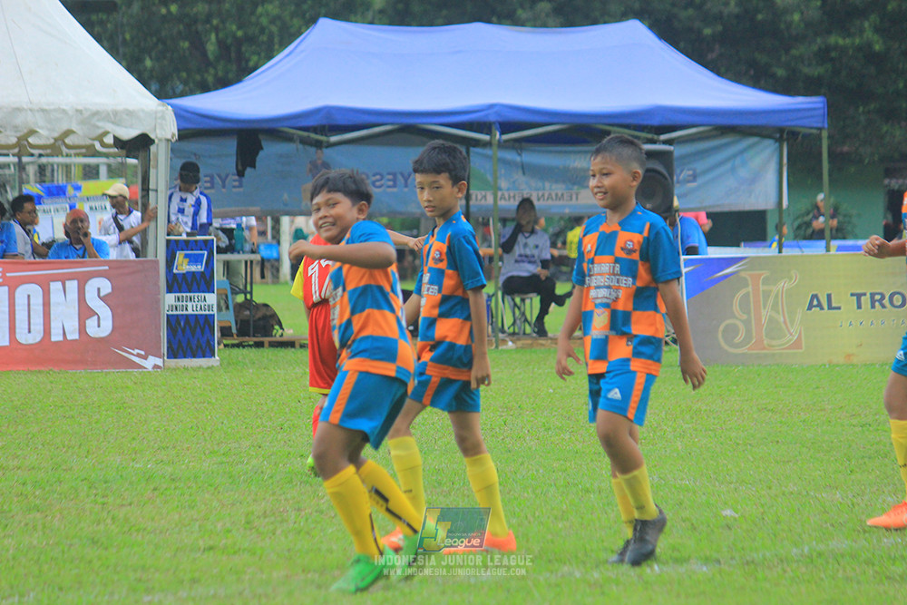 ijl u11 260426 jakarta academy soccer vs tunas harapan indah sa