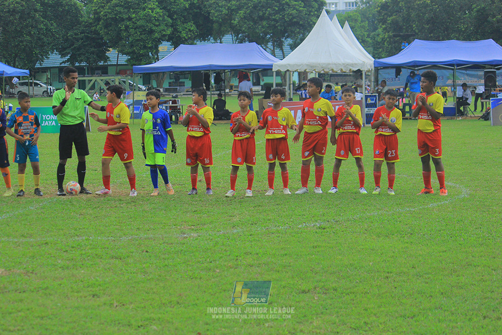 ijl u11 260426 jakarta academy soccer vs tunas harapan indah sa
