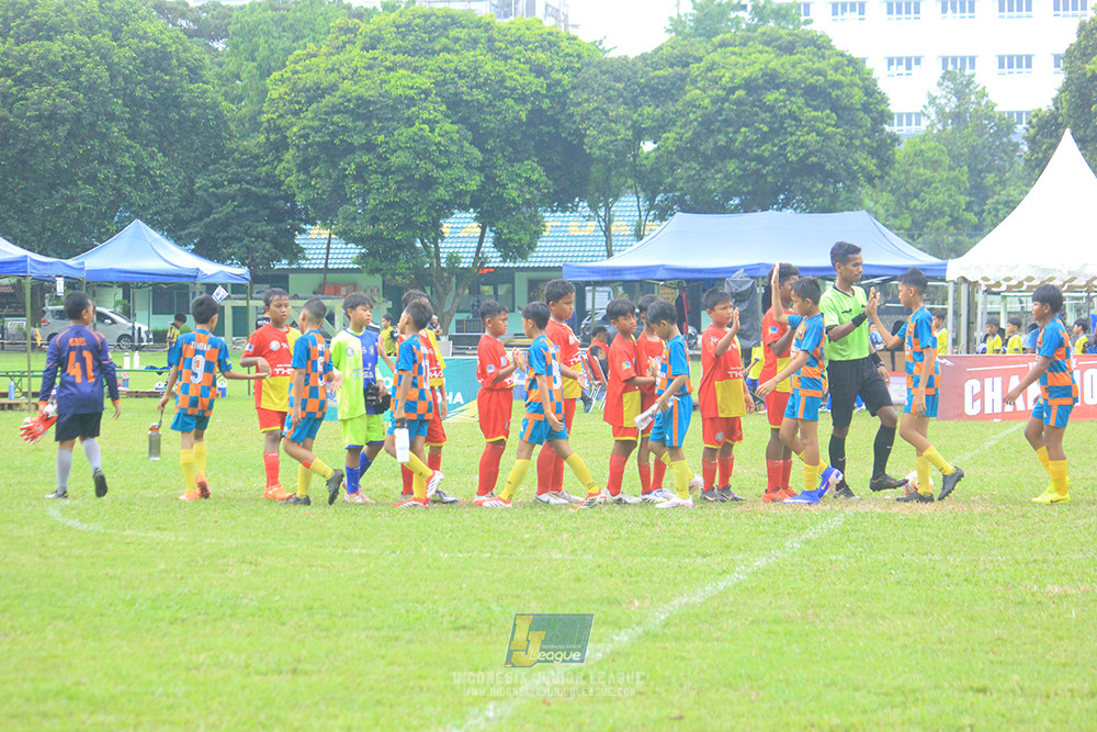 ijl u11 260426 jakarta academy soccer vs tunas harapan indah sa