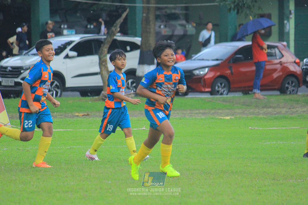 ijl u11 260426 jakarta academy soccer vs tunas harapan indah sa