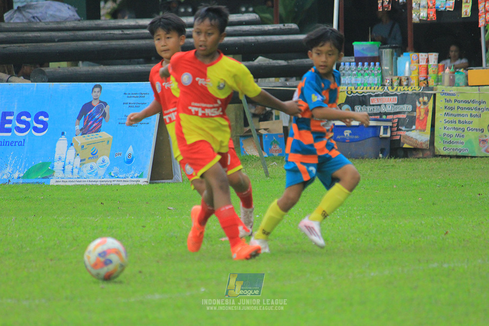 ijl u11 260426 jakarta academy soccer vs tunas harapan indah sa