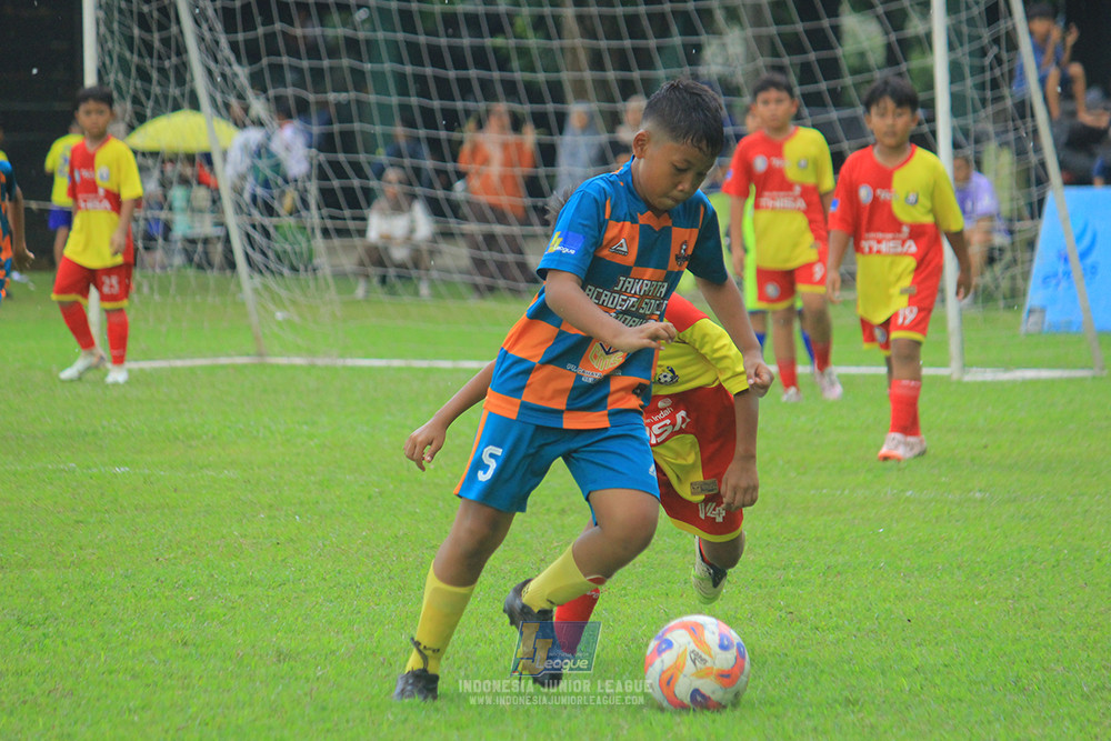 ijl u11 260426 jakarta academy soccer vs tunas harapan indah sa