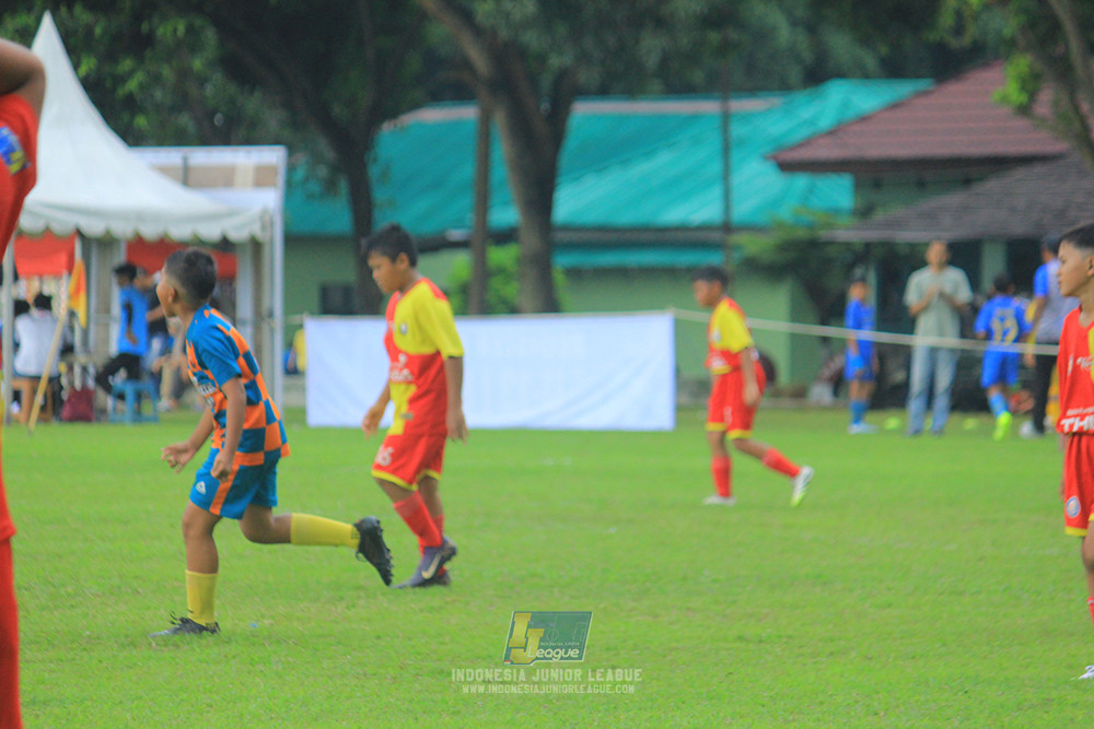 ijl u11 260426 jakarta academy soccer vs tunas harapan indah sa