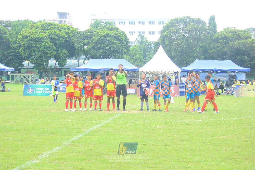 ijl u11 260426 jakarta academy soccer vs tunas harapan indah sa