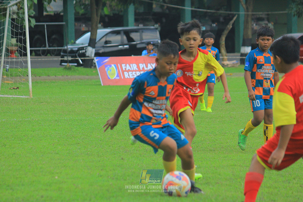 ijl u11 260426 jakarta academy soccer vs tunas harapan indah sa