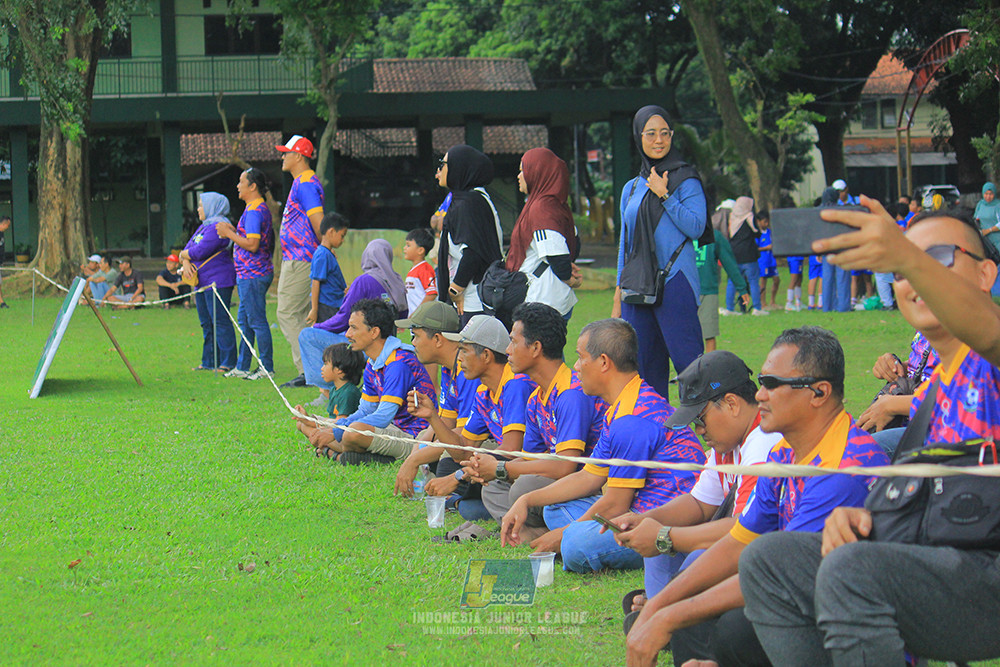 ijl u11 260426 jakarta academy soccer vs tunas harapan indah sa