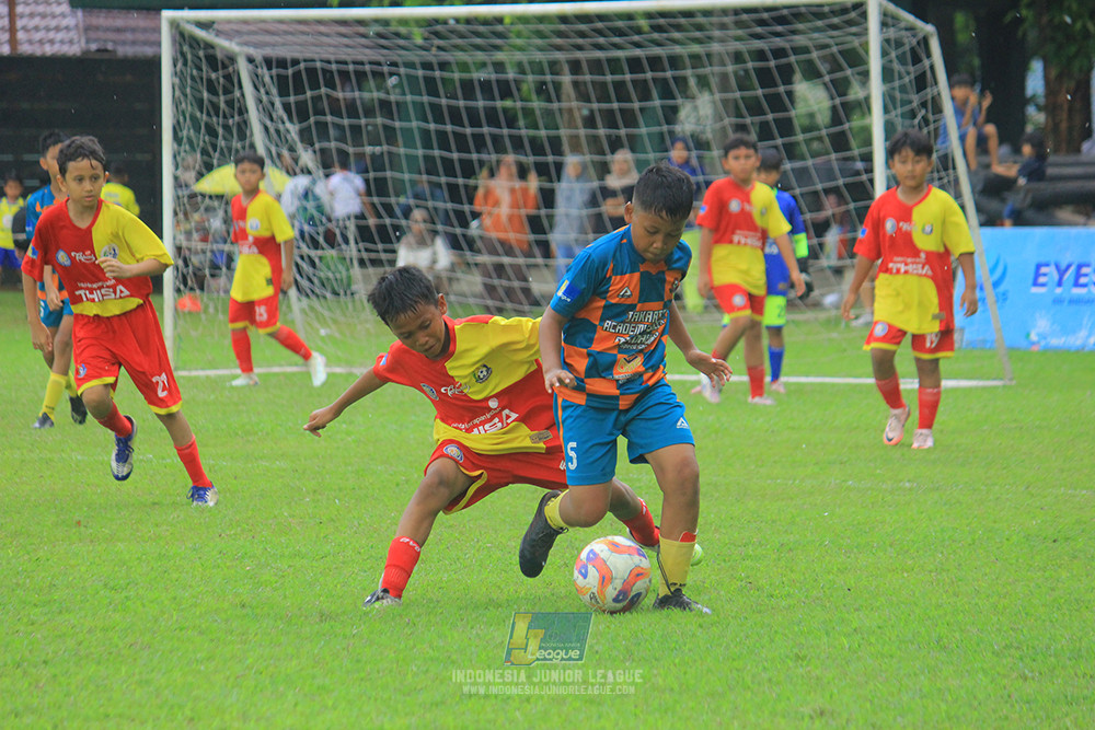 ijl u11 260426 jakarta academy soccer vs tunas harapan indah sa
