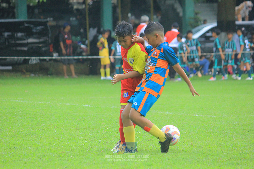 ijl u11 260426 jakarta academy soccer vs tunas harapan indah sa
