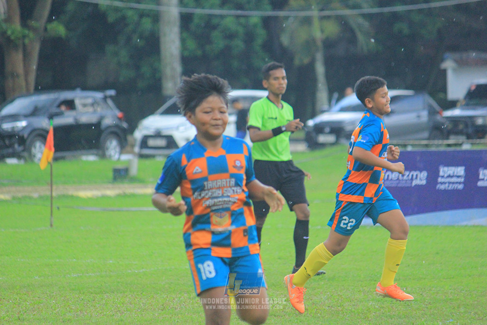 ijl u11 260426 jakarta academy soccer vs tunas harapan indah sa