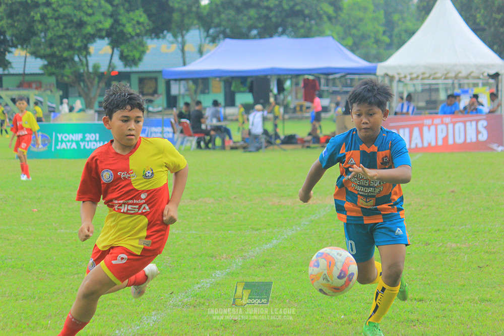 ijl u11 260426 jakarta academy soccer vs tunas harapan indah sa
