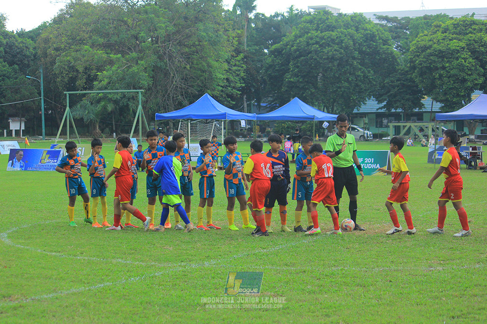 ijl u11 260426 jakarta academy soccer vs tunas harapan indah sa