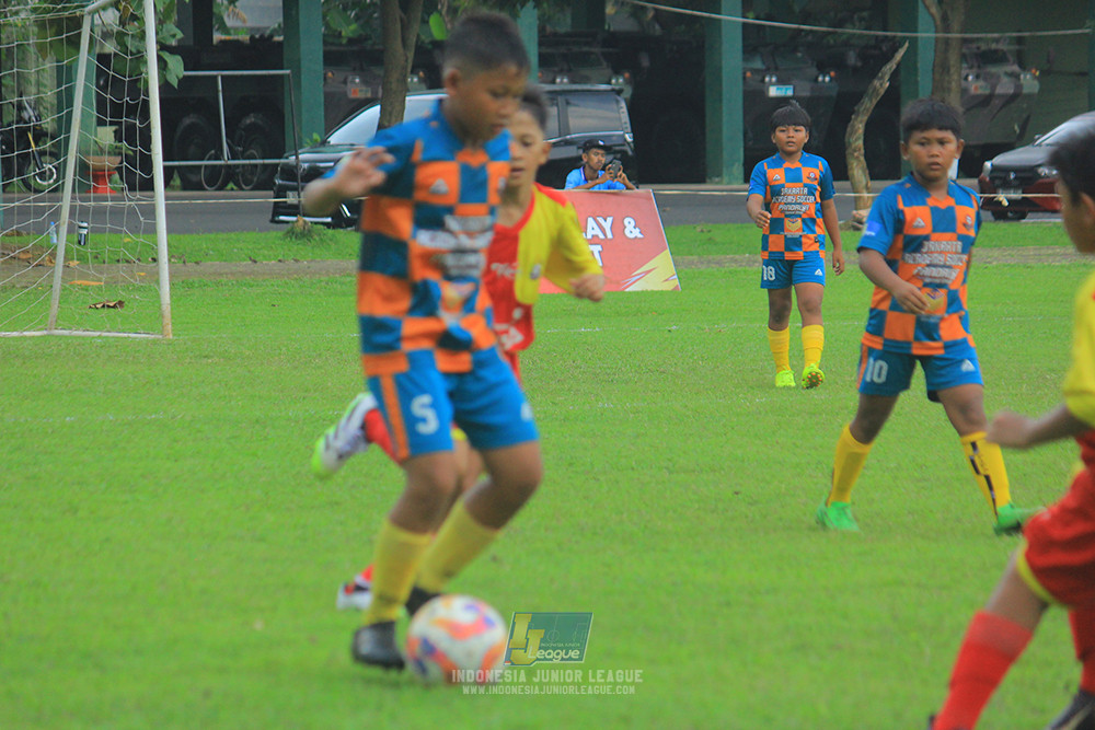 ijl u11 260426 jakarta academy soccer vs tunas harapan indah sa