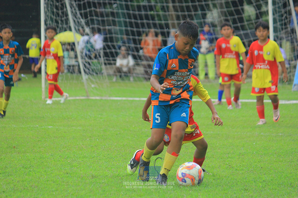 ijl u11 260426 jakarta academy soccer vs tunas harapan indah sa