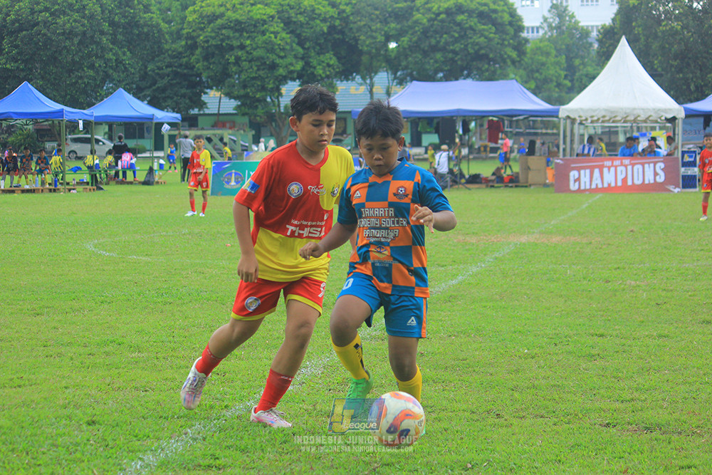 ijl u11 260426 jakarta academy soccer vs tunas harapan indah sa