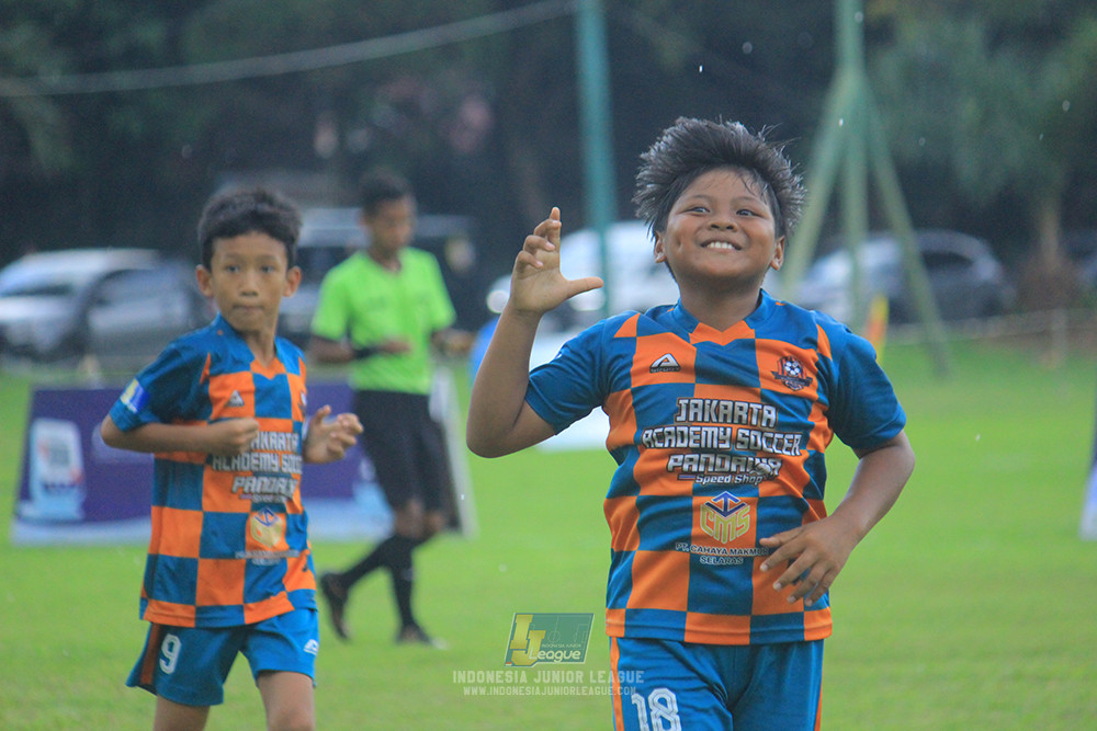 ijl u11 260426 jakarta academy soccer vs tunas harapan indah sa