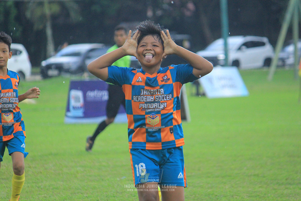 ijl u11 260426 jakarta academy soccer vs tunas harapan indah sa