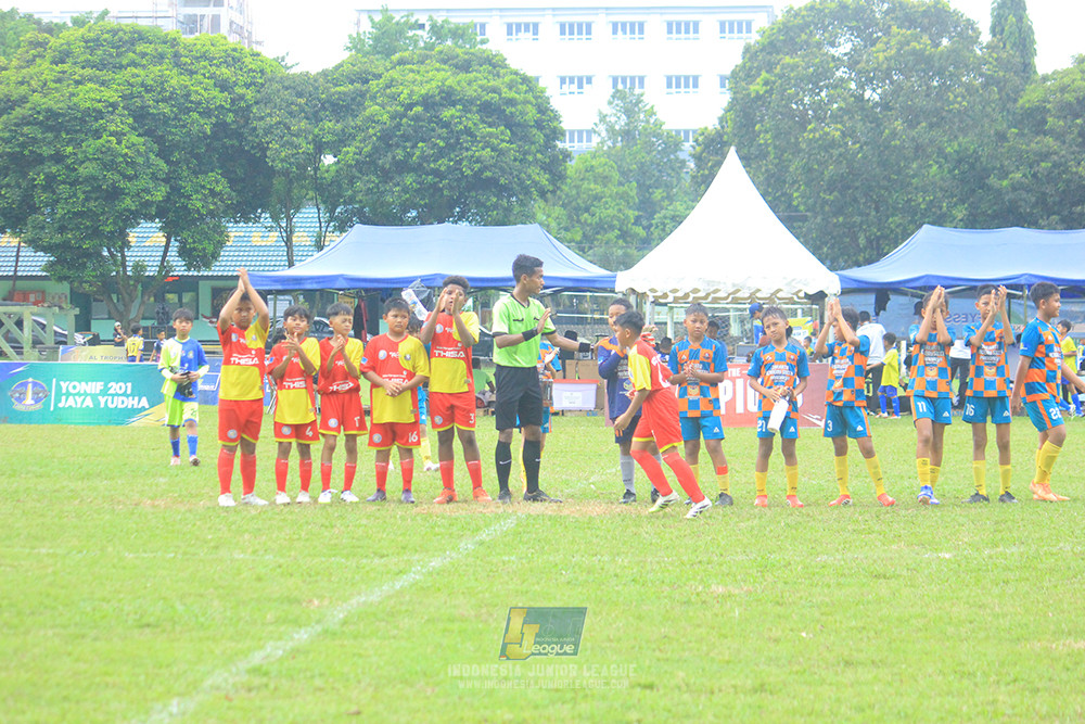 ijl u11 260426 jakarta academy soccer vs tunas harapan indah sa