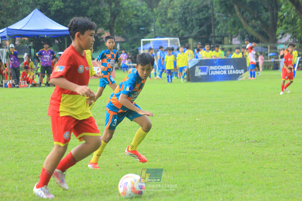 ijl u11 260426 jakarta academy soccer vs tunas harapan indah sa