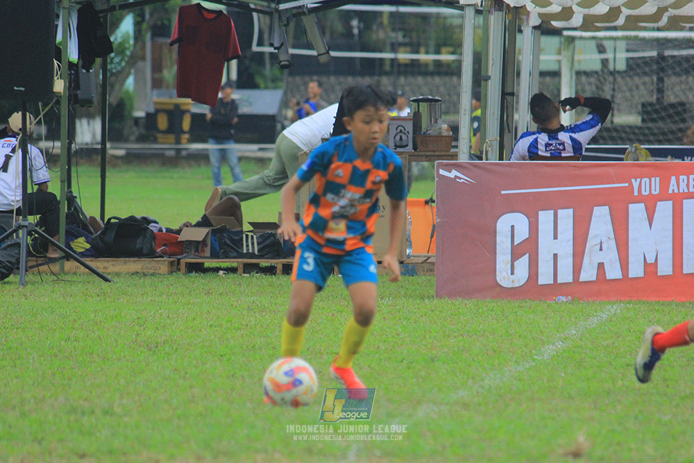 ijl u11 260426 jakarta academy soccer vs tunas harapan indah sa