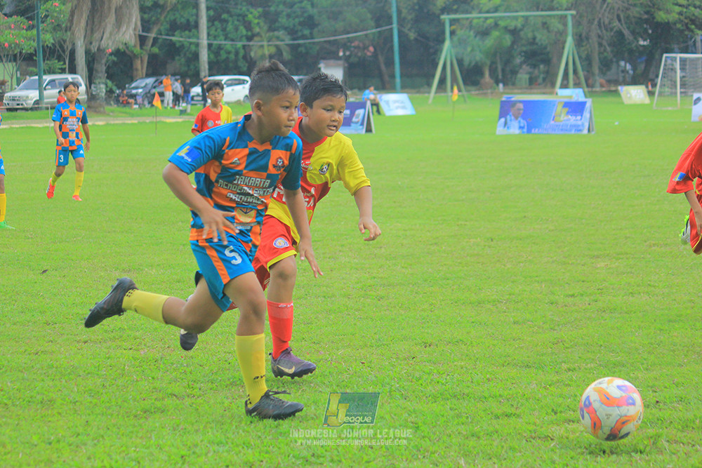 ijl u11 260426 jakarta academy soccer vs tunas harapan indah sa