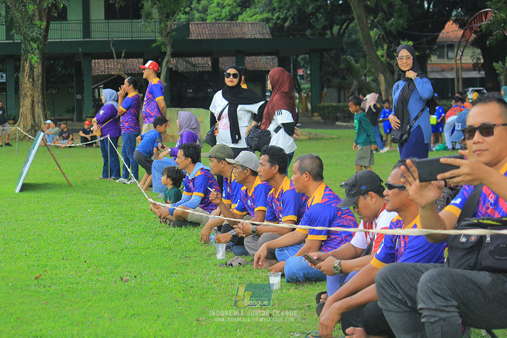 ijl u11 260426 jakarta academy soccer vs tunas harapan indah sa
