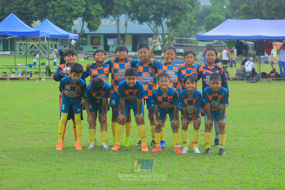 ijl u11 260426 jakarta academy soccer vs tunas harapan indah sa