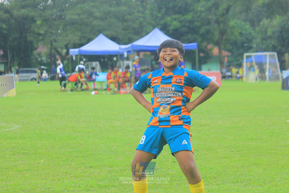ijl u11 260426 jakarta academy soccer vs tunas harapan indah sa