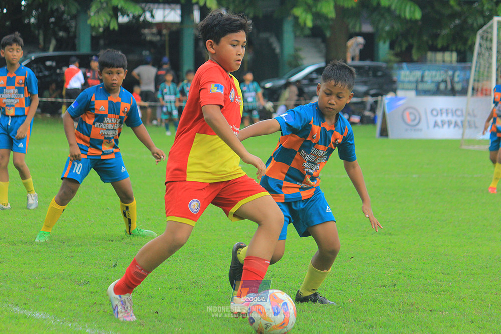 ijl u11 260426 jakarta academy soccer vs tunas harapan indah sa