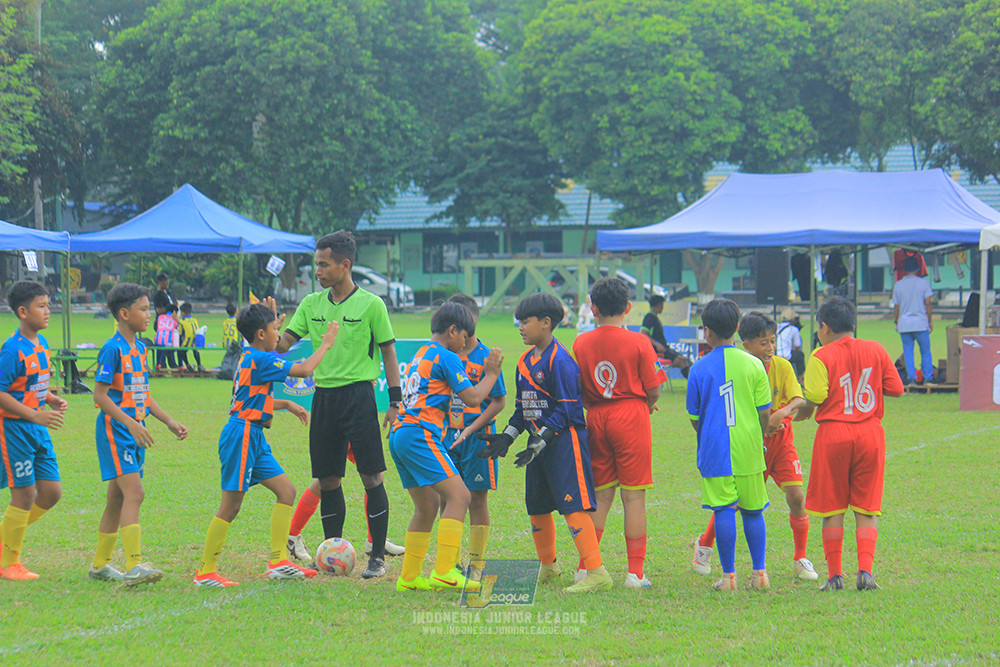 ijl u11 260426 jakarta academy soccer vs tunas harapan indah sa