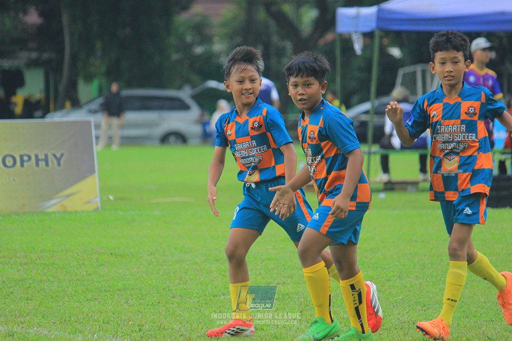 ijl u11 260426 jakarta academy soccer vs tunas harapan indah sa