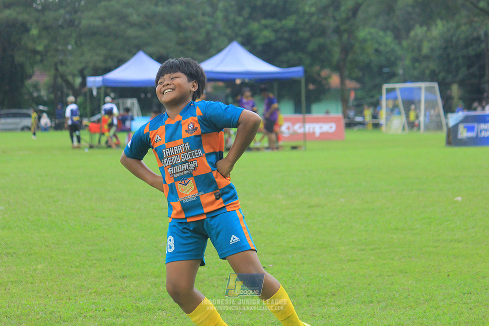 ijl u11 260426 jakarta academy soccer vs tunas harapan indah sa